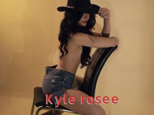 Kyle_rosee