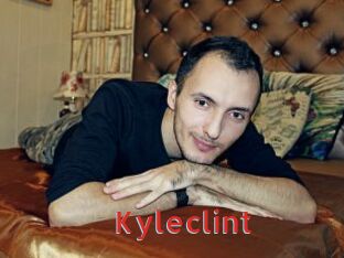Kyleclint