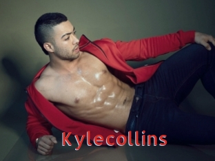 Kylecollins