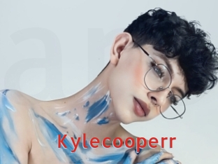 Kylecooperr