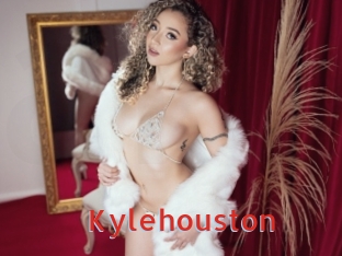 Kylehouston