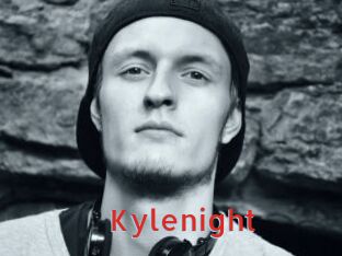 Kylenight