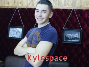 Kylespace