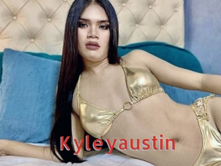 Kyleyaustin