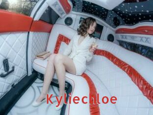 Kyliechloe