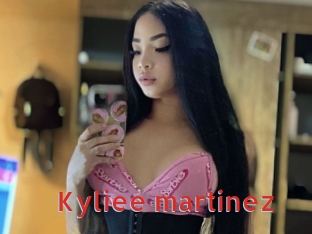 Kyliee_martinez