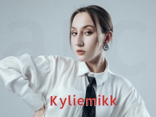 Kyliemikk