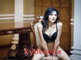 Kylienoirx