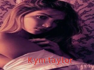 Kym_taylor