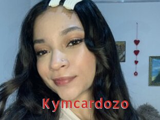 Kymcardozo