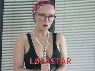L0LASTAR