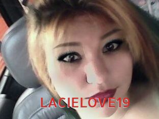 LACIELOVE19