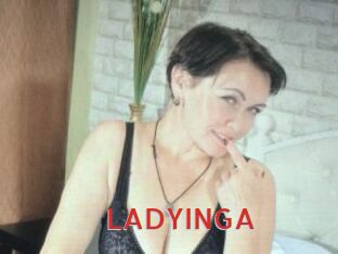 LADYINGA
