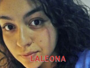 LALEONA
