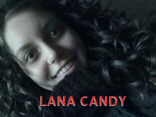 LANA_CANDY