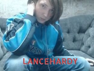LANCE_HARDY