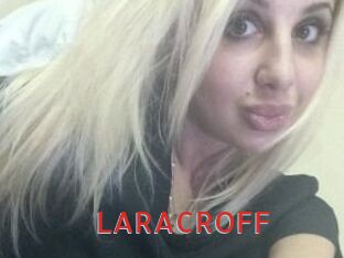 LARA_CROFF