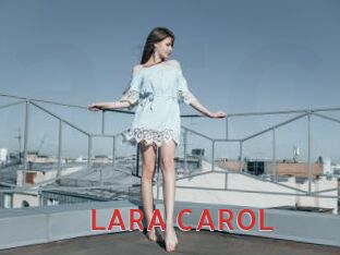 LARA_CAROL