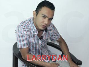 LARRY_DAN