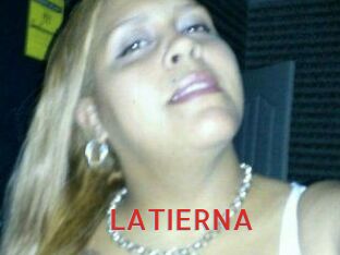 LATIERNA