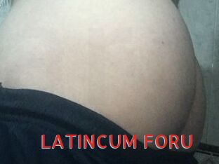 LATINCUM_FORU