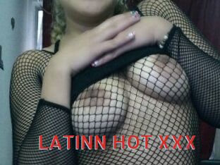 LATINN_HOT_XXX