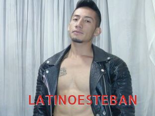 LATINOESTEBAN