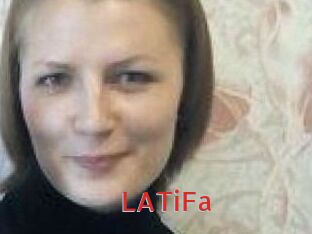 LA_TiFa