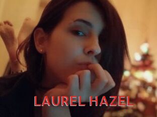 LAUREL_HAZEL