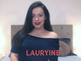 LAURYINE