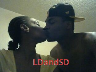 LDandSD