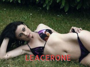 LEACERONE