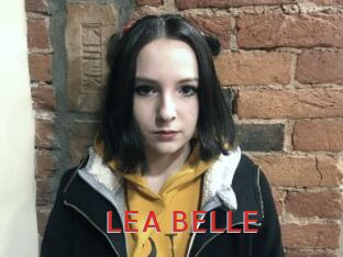 LEA_BELLE