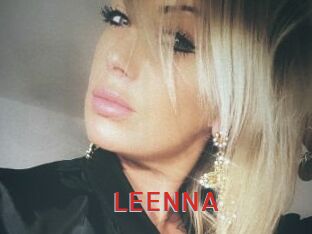 LEENNA