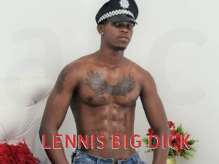 LENNIS_BIG_DICK