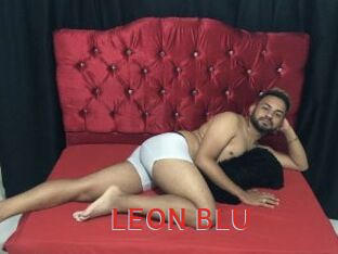 LEON_BLU