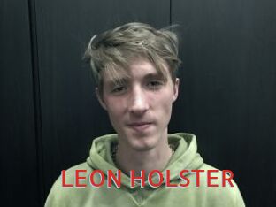 LEON_HOLSTER