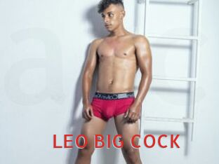 LEO_BIG_COCK