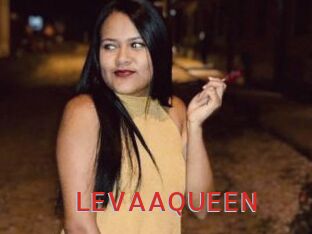 LEVAAQUEEN