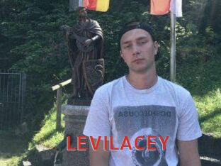 LEVI_LACEY