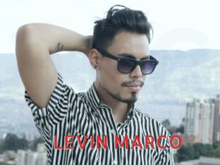 LEVIN_MARCO