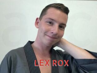 LEX_ROX