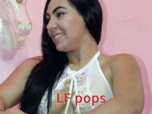 LF_pops