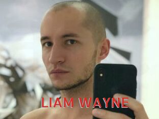 LIAM_WAYNE
