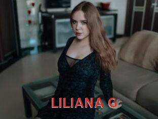 LILIANA_G