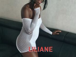LILIANE