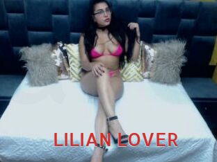 LILIAN_LOVER