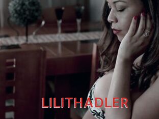 LILITHADLER