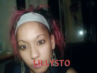LILLYSTO
