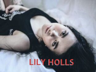 LILY_HOLLS